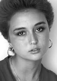 By Hannah Cowley Scene Dock Theatre April 6–April 16, 2023