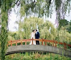 Wedding reception venues in johannesburg range from luxury guest houses offering an intimate. Johannesburg West Rand Reception And Wedding Venues