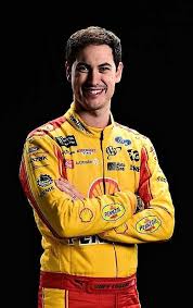 Following drivers meeting with crew chief, you'll drive a nascar race car for timed racing sessions. Gallery Landing Page Official Site Of Nascar Joey Logano Nascar Memes Nascar Drivers