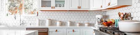 Kitchen set , multi fungsi adalah kuncinya. Jual Kitchen Set Minimalis Harga Terbaru 2021 Ruparupa