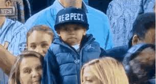 The following tags implicate this tag: Hats Off Gif Tenor Gif Keyboard Bring Personality To Your Conversations Say More With Tenor Funny Memes Memes Derek Jeter