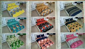 Grosir sprei jogja, grosir sprei murah, grosir sprei my love, grosir sprei katun jepang, grosir sprei lady rose, grosir sprei waterproof, g. Wa 081 272 108 161 Supplaiyer Sprei Murah Di Jogja Sprei Murah Jogja Kota Yogyakarta Daerah Istimewa Yogyakarta 55162 Indonesia Sprei Murah Jogja Kota Yogyakarta Daerah Istimewa Yogyakarta 55162 Sprei Jogja Murah Sleman Regency