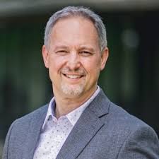 Capstone for Liberty School of Business is accomplished! ✔️ Shoutout to  this team that worked very hard, was reliable, and finished strong 💪🏻  Anna Marie Morozov, Elizabeth Anderson, Pearl…