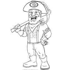 Learn more about 49ers brand, find out the san francisco 49ers colors, and download the 49ers vector logo in the svg file format. 49ers Fans San Francisco 49ers 49ers Com