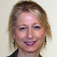 Connie Gregory Email & Phone Number