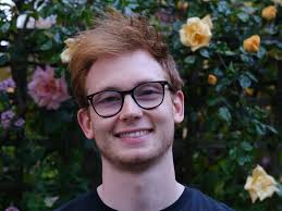 Post Graduate Research