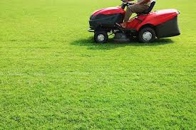 Need a site visit on thursday 4th march for a quote. Commercial Landscaping Raeford Free Estimates