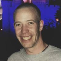 Erik Greiner Email & Phone Number