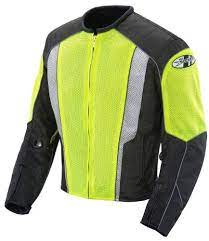 Coolest 21 Mesh Jackets For Men Motorcycle Riding Jackets Motorcycle Jacket Riding Jacket