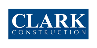 Maybe you would like to learn more about one of these? Clark Bell Celebrates Grand Opening Of Grand Hyatt Nashville Business Wire