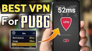 Best Vpn For Playing Pubg Mobile Hacking And Gaming Tips