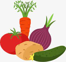 Dibujos De Frutas Y Verduras Datos De Produccion Agricola Verduras Frutas Png Y Psd Para Descargar Gratis Pngtree Frutas Png Dibujos De Frutas Frutas Y Verduras