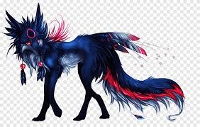 From some of the pictures we have prepared. Furry Fandom Demon Fan Art Blue Wolf Head Winter Carnivoran Png Pngegg