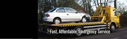 417 winmoore way modesto, ca 95358. Emergency Roadside Assistance
