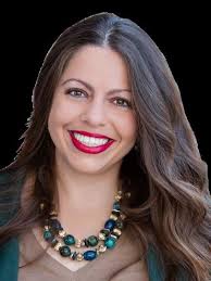 The Orange County Bar Association