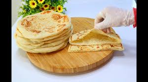 عمل الخبز,وصفة عمل الخبز,موضوع عن عمل الخبز,موقع موسوعة الطبخ العربي المصور,أول وأكبر موقع طبخ عربي arabic cooking recipes,طريقة الطبخ بالصور,فن الطبخ بالصور,عالم المطبخ بالصور,cooking recipes in arabic,arabic food recipes Ø®Ø¨Ø² Ø¹Ø±Ø¨ÙŠ Ùˆ Ø®Ø¨Ø² Ø§Ù„Ø§ÙØºØ§Ù†ÙŠ Ø¨Ø£Ù‚Ù„ ØªÙƒÙ„ÙØ© Ø¨Ø¹Ø¬ÙŠÙ†Ø© Ø£Ø³ÙÙ†Ø¬ÙŠØ© Ù‚Ø·Ù†ÙŠØ© Ø£ÙƒØ«Ø± Ù…Ù† Ø±ÙˆØ¹Ø© Youtube