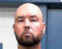 Drunk boating leads to man's child neglect charge: DNR