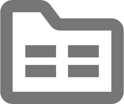 Vous pouvez également télécharger l'image du calendrier, du annuel calendrier 2021 à imprimer avec un calendrier de 12 mois sur une page, sur votre système. Alignement Des Canadiens De Montreal Joueurs Numeros Tva Sports