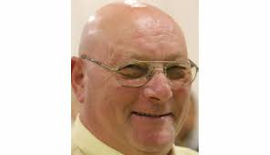 Fontenay : Alain Clément n'est plus