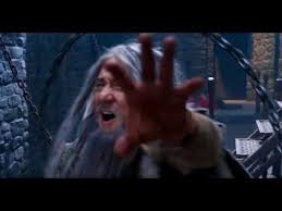 Ten years later, he was a stuntman opposite bruce lee in 1972's fist of fury and 1973's enter the. Jackie Chan New Full Movies In English 2018 Ultra Hd Ndfilmz