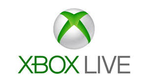 Problems and outages for xbox live. Xbox 360 Live Service Experiencing Matchmaking Sign In Issues