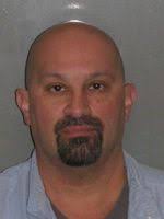 Barnegat, NJ Sex Offender Records