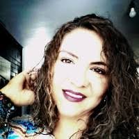 Dina Murillo's Instagram, Twitter & Facebook