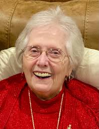 Obituary information for Janeil Stewart Dukes