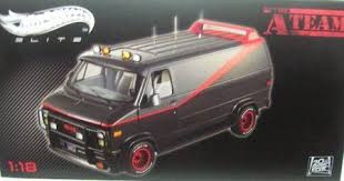 Pin On Toys Games Vehicles Remote Control