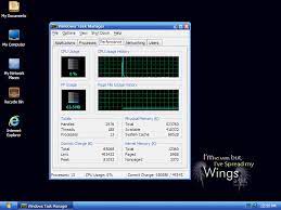 This is mini xp in hiren's boot cd 15.2. Ghost Windows Xp Sp3 Professional Super Ringan Kuyhaa
