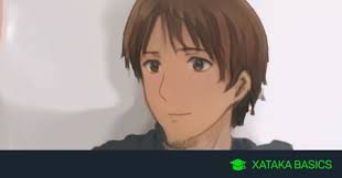 Download and use 40,000+ anime stock photos for free. Como Hacerte Una Foto O Video Con Cara De Anime Para Compartir En Redes Sociales Usando Snapchat