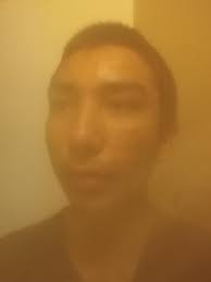 You probably know who this guy is : r/whenthe