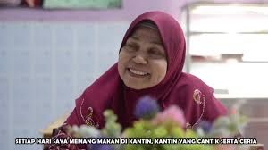 Tuanku abdul rahman was elected first yang. Laporan Amalan Perkhidmatan Kantin Terbaik Smk Tuanku Abdul Rahman Gemas Negeri Sembilan 2019 Youtube