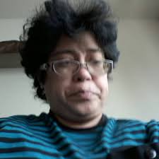 Difficulty canceling spectrum service