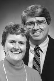 New priests will give themselves completely to Church Archbishop Buechlein  tells new priests to follow example of Indiana's fi