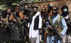 Khaama press was established in october 2010 by khushnood nabizada and a team of young, professional and committed journalists with a vision to spread awareness amongst the online readers about the political, social, cultural and economic developments in afghanistan and across the globe. Isis K The Terror Group That Killed Us Troops In Kabul And Its Complicated Relationship With The Taliban