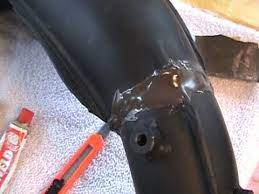 Pin On Automobiles Motorcycles Diy Repair