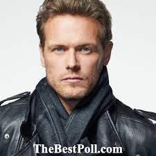 Marcy Couch🍄 (@marcy_couch)