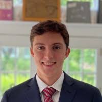 7100+ "Fleur" profiles