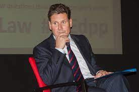 Opposition leader sir keir starmer may just have saved boris's fat arse. How Rich Is Sir Keir Starmer London Business News Londonlovesbusiness Com