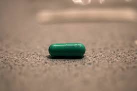 Image result for Club Drug