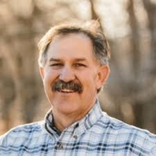 Albert LaRoy Hunt Obituary November 30, 2021