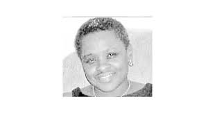 Peggy Postell Obituary (2011)