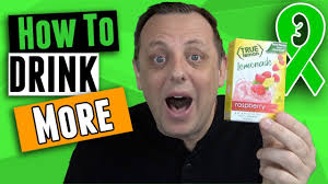 Check spelling or type a new query. Best Drink For Kidney Health Kidney Disease How To Drink More And Improve Kidney Function Youtube