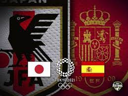 | (23 de julio al 8 de agosto de 2021). Wtghatdwogyj4m