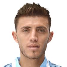 Roberto Daniel Garcés Salazar