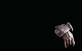 A collection of the top 56 mafia wallpapers and backgrounds available for download for free. Mafia Wallpapers Hd Wallpaper Cave
