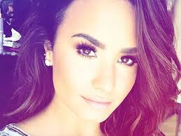 Você Sabe Tudo Sobre A Demi Lovato?