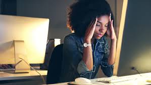 Green light reduced discomfort between attacks of migraine and reduced pain intensity during a migraine, regardless of the presence or absence of light sensitivity. Migraines What S Light Got To Do With It