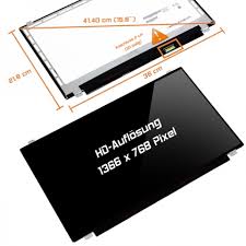 We did not find results for: Led Display Glossy 15 6 Passend Fur Acer Extensa 2510